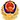 皖ICP备80971436号