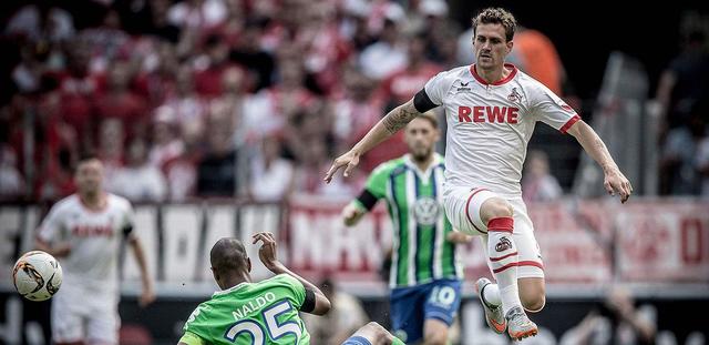  霍芬海姆科技球场启用智能系统，提升观赛体验  