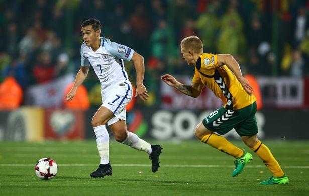 米乐官网- 布伦特福德神锋托尼爆发，三狮军团招入大名单