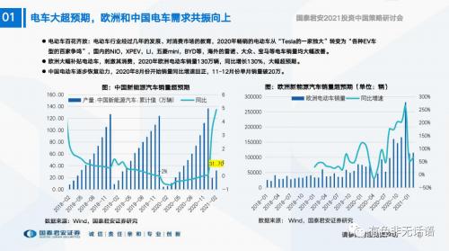 米乐官网- 欧塞尔启用虚拟现实训练，伤员康复周期缩短一半  