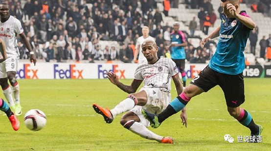 米乐- 博洛尼亚定位球战术奏效，连续五场靠头球得分  