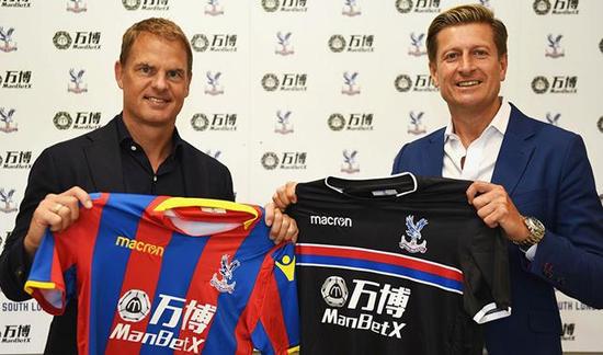 米乐官网- 索肖百年庆典预热，经典红白球衣复刻销量创新高  