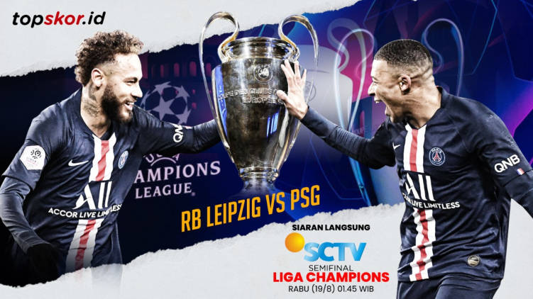  莱比锡红牛防守升级，零封场次创队史纪录  