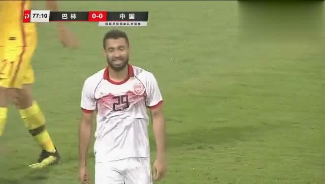 米乐官方网站- 美因茨，门将神扑救主，艰难守住平局