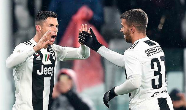 米乐mile- 拉齐奥主帅因战绩不佳下课，前尤文名宿接任救火  