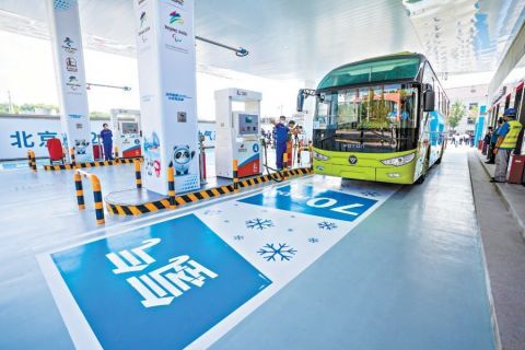 米乐mile- 冬季转会窗关闭，大巴黎净投入破亿欧元居首  