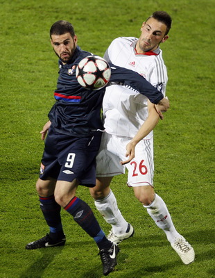 米乐mile- 洛里昂小将上演帽子戏法，成最年轻戴帽球员  