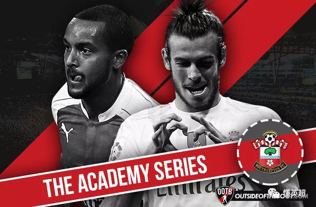 米乐官网- 南安普敦提前锁定降级名额，圣徒青训体系遭质疑  