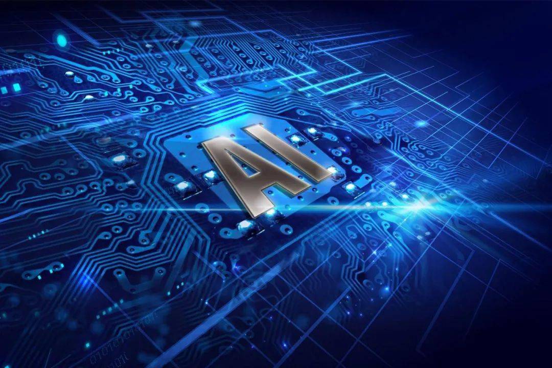 米乐- 博洛尼亚启用AI训练系统，科技助力战绩飙升