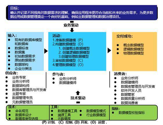 米乐mile- 图卢兹启用全新数据分析系统，精准评估球员表现  
