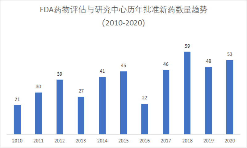 米乐官方网站- 蒙彼利埃医疗团队创新疗法，伤员恢复周期缩短30%